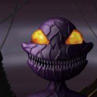 joeyatog