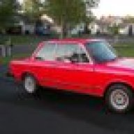 elross66