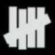 xXQuiKSilveR45Xx