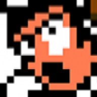 Jangofatt