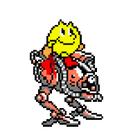 MightyCollector