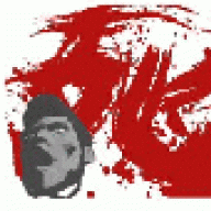 tyhasradareyes