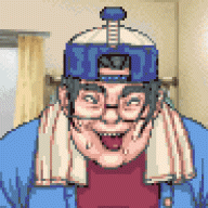 mrcheapo11