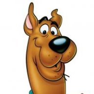 Scooby