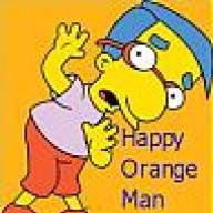 happyorangeman