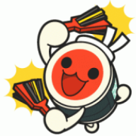 jhonnyx