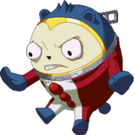 DidyaSeeThatShinji