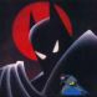 KingCrow02