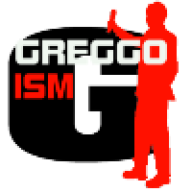 Greggo