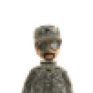 CounterInsurgnt