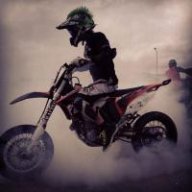 Twisty59