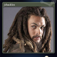jshackles