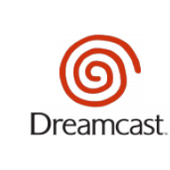 thustla