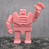 Dhuk