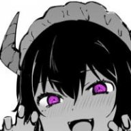 remnan
