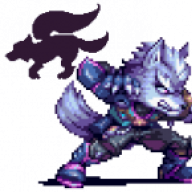 DiceEnergy