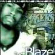 JustBlaze