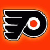 Flyersfan
