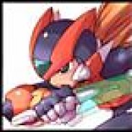 Dark Zero