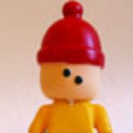 nickelpin