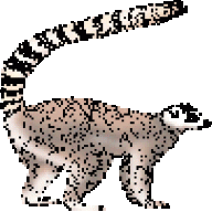 IceViper