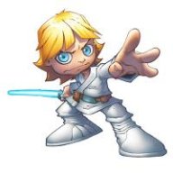 CheapLuke