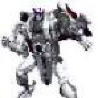 Windrazor
