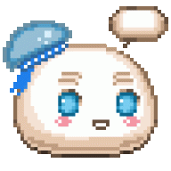 sealand