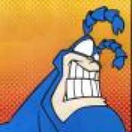 Zenif
