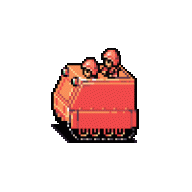 Nintendude92