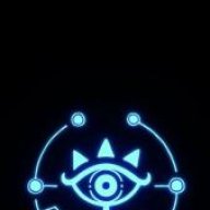 Gsilent007