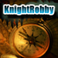 KnightRobby