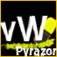 Pyrazor