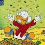 ScroogeMcDuck