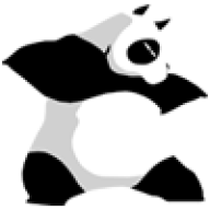 Draekon