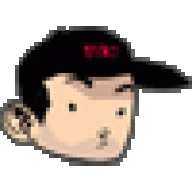 Orion_of_Chaos