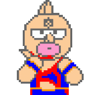 dirtmound