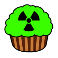 ToxicMuffinMan