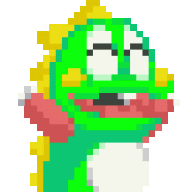 POG