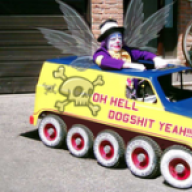 woodlandfaerietruck