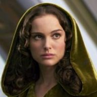 PadmeSkywalker
