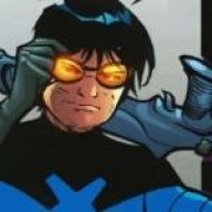 MrLau