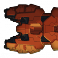 Iron_Ion