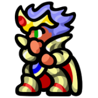 shadowk