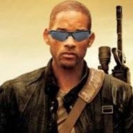 MrFocus