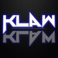 Klawsome