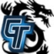 GamingTrend