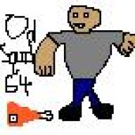 OdSquad64