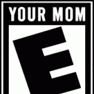 alexkidd401