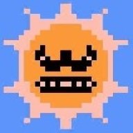 AngrySunTheory